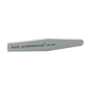 Polidor de Unhas - 600/300 - Kodi Professional