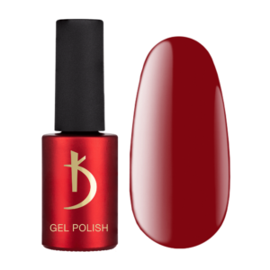 Verniz Gel R100, 7 ml