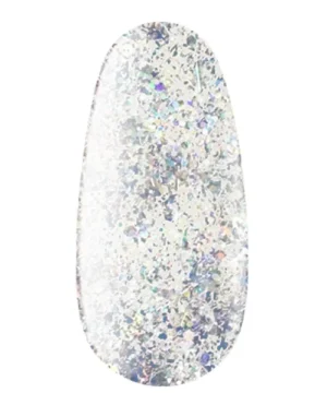 Alternative view of Verniz Gel Sparkle S01, 7 ml