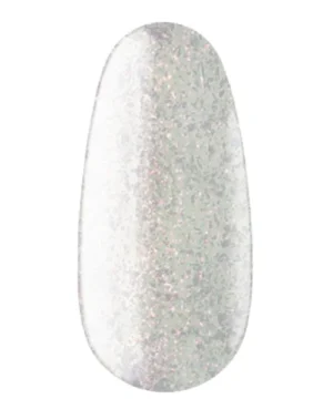 Alternative view of Verniz Gel Sparkle S02, 7 ml