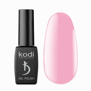 Color Rubber Base Gel, SAKURA, 8 ml
