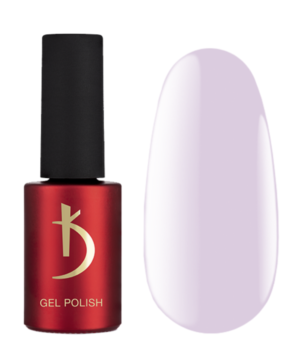 Verniz Gel PD04, 7 ml