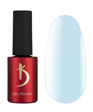 Verniz Gel PD05, 7 ml