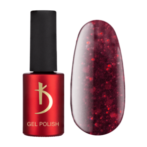 Verniz Gel SH210, 7 ml