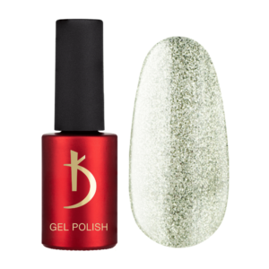 Verniz Gel SH30, 7 ml