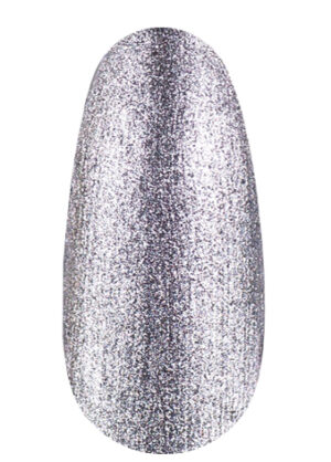 Verniz Gel SH50, 7 ml