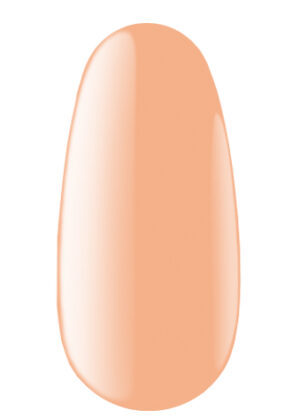 Alternative view of Verniz Gel SL10, 7 ml