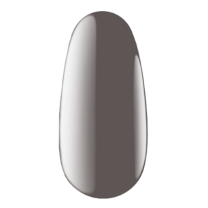 Alternative view of Verniz Gel BW73, 7 ml