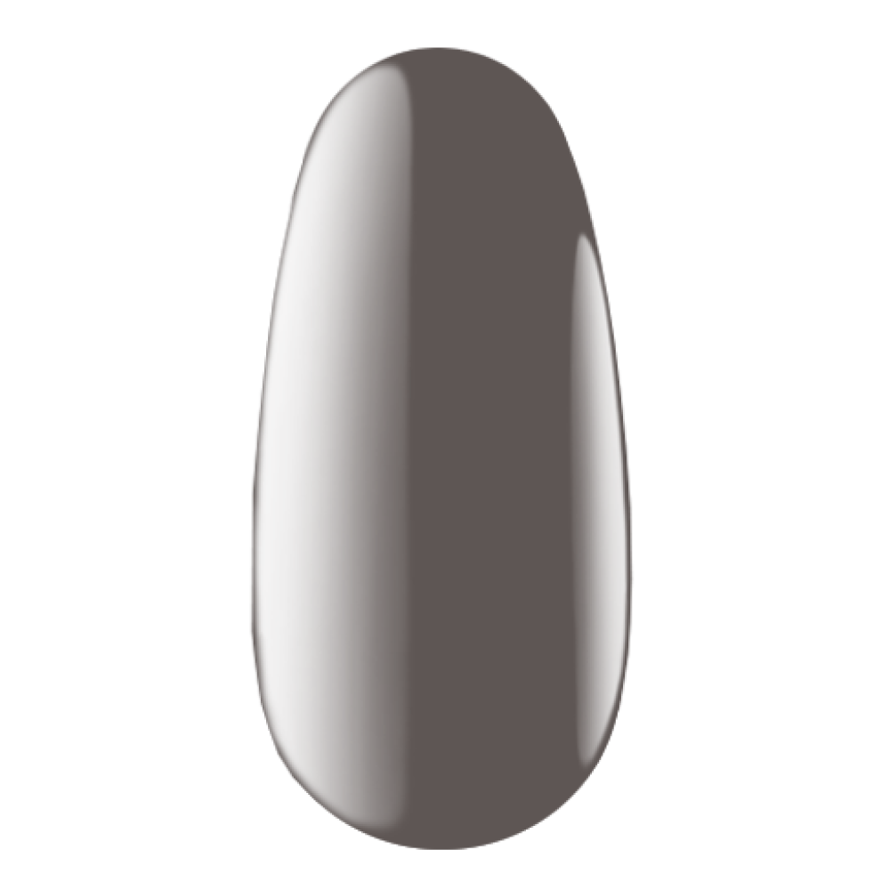 Verniz Gel BW73, 7 ml - Image 2