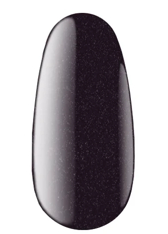 Verniz Gel V01, 8 ml - Image 4