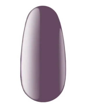 Alternative view of Verniz Gel V60, 7 ml