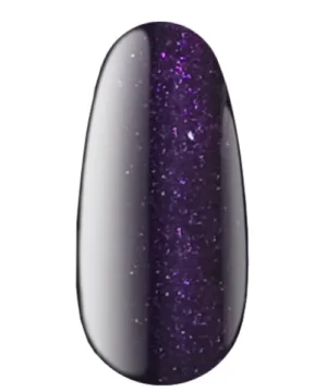 Alternative view of Verniz Gel V09, 7 ml