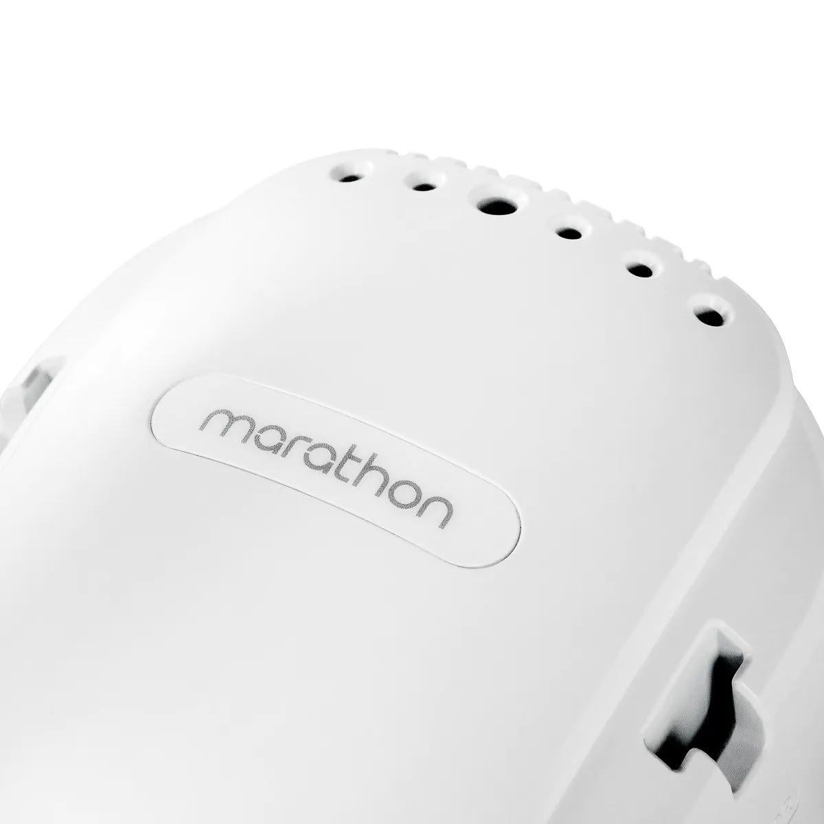 MARATHON 3 Champion white + SH37LN - Original - Image 9
