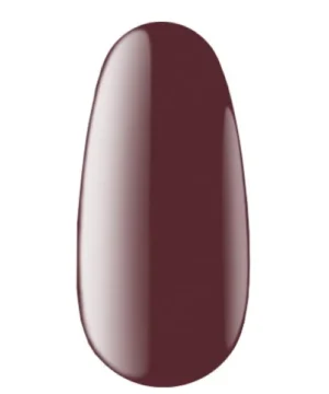 Alternative view of Verniz Gel WN70, 7 ml