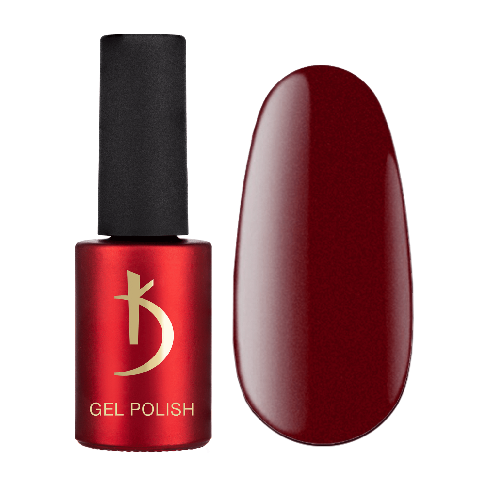 Verniz Gel WN03, 7 ml