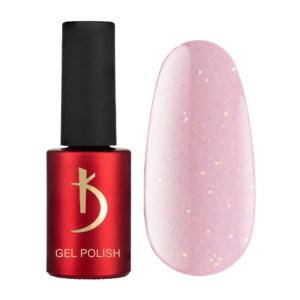 Verniz Gel WS09, 7 ml